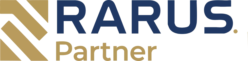 RARUS Partner | SAP Staff Augmentation & Nearshoring Specialists